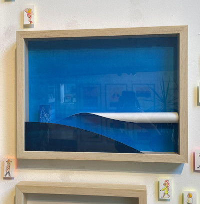 CAMPANA STUDIO