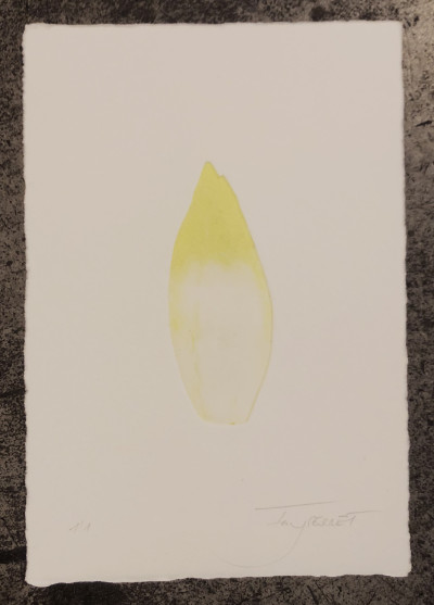FANY PERRET