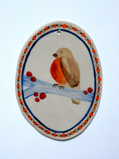 FLORIANE SAINT-SÉBASTIEN