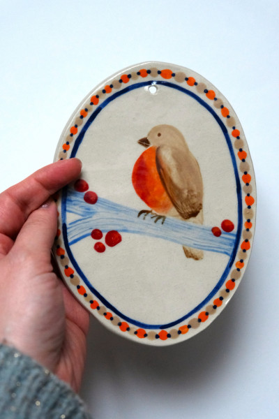 FLORIANE SAINT-SÉBASTIEN