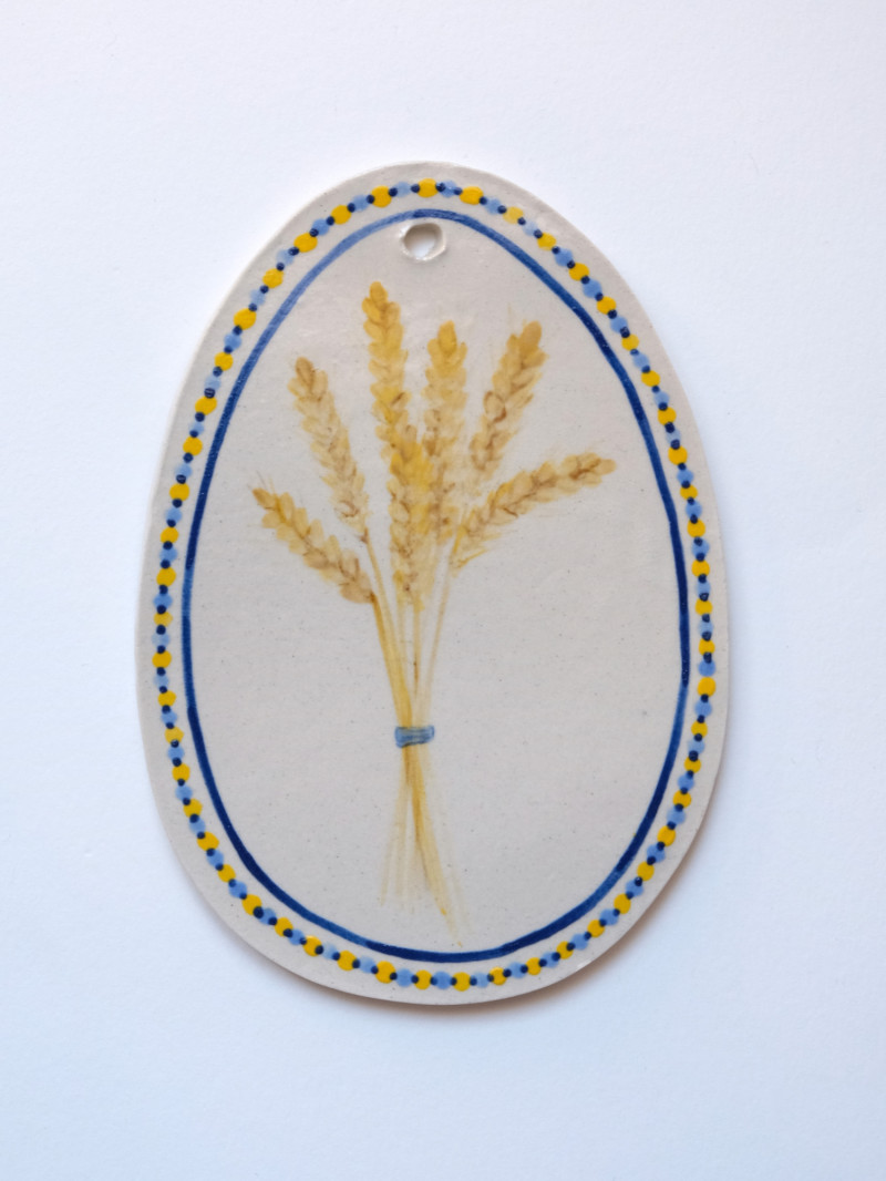 FLORIANE SAINT-SÉBASTIEN