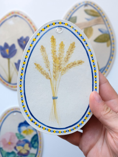 FLORIANE SAINT-SÉBASTIEN