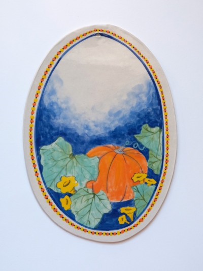 FLORIANE SAINT-SÉBASTIEN