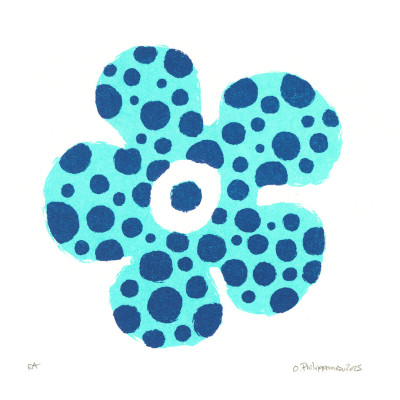 OLIVIER PHILIPPONNEAU