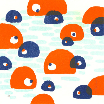 OLIVIER PHILIPPONNEAU