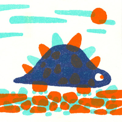 OLIVIER PHILIPPONNEAU