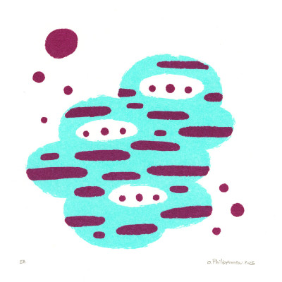 OLIVIER PHILIPPONNEAU