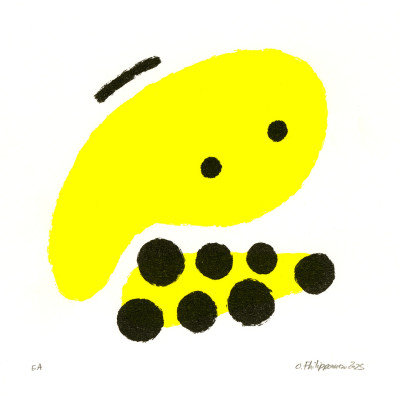 OLIVIER PHILIPPONNEAU