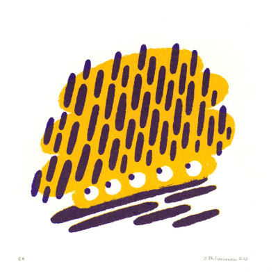 OLIVIER PHILIPPONNEAU