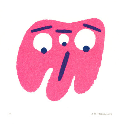 OLIVIER PHILIPPONNEAU