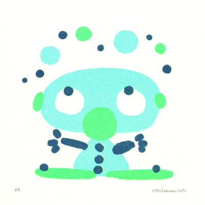 OLIVIER PHILIPPONNEAU