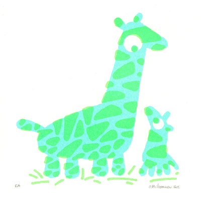 OLIVIER PHILIPPONNEAU