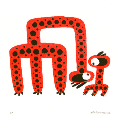 OLIVIER PHILIPPONNEAU