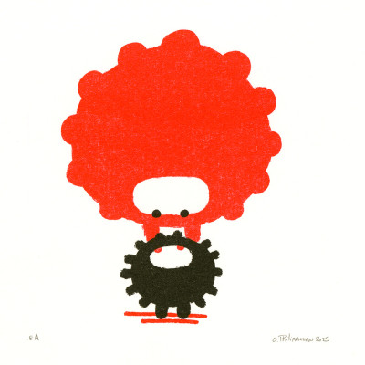 OLIVIER PHILIPPONNEAU