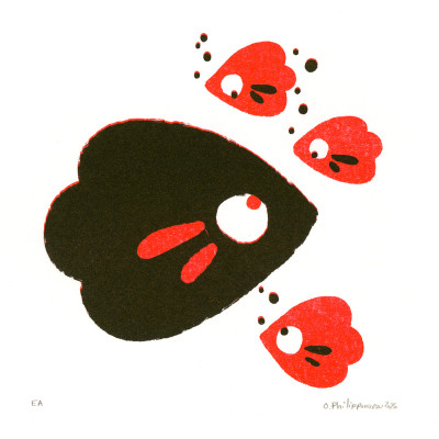 OLIVIER PHILIPPONNEAU