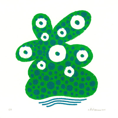 OLIVIER PHILIPPONNEAU