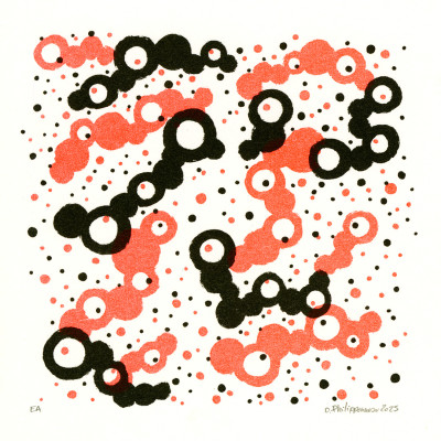 OLIVIER PHILIPPONNEAU