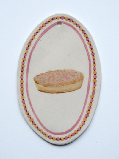 FLORIANE SAINT-SÉBASTIEN