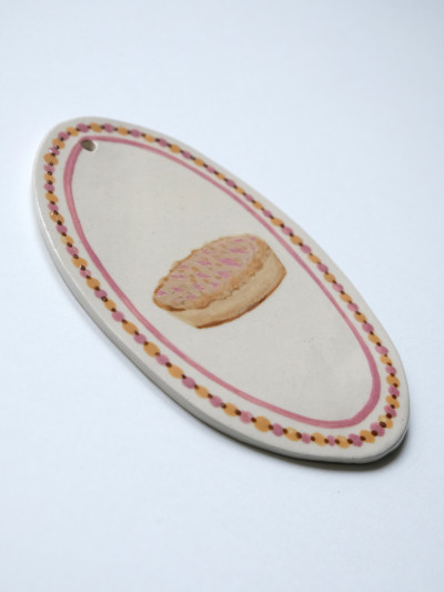 FLORIANE SAINT-SÉBASTIEN