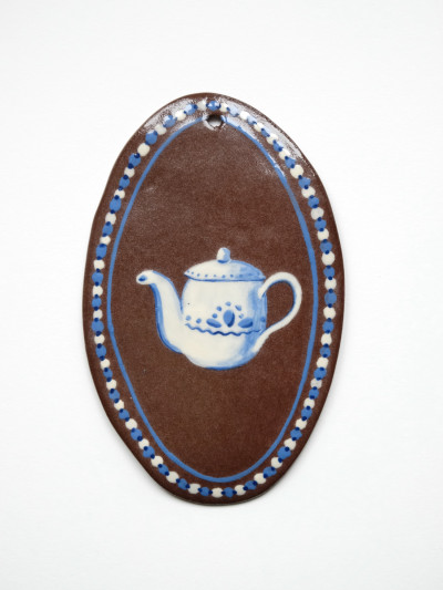 FLORIANE SAINT-SÉBASTIEN