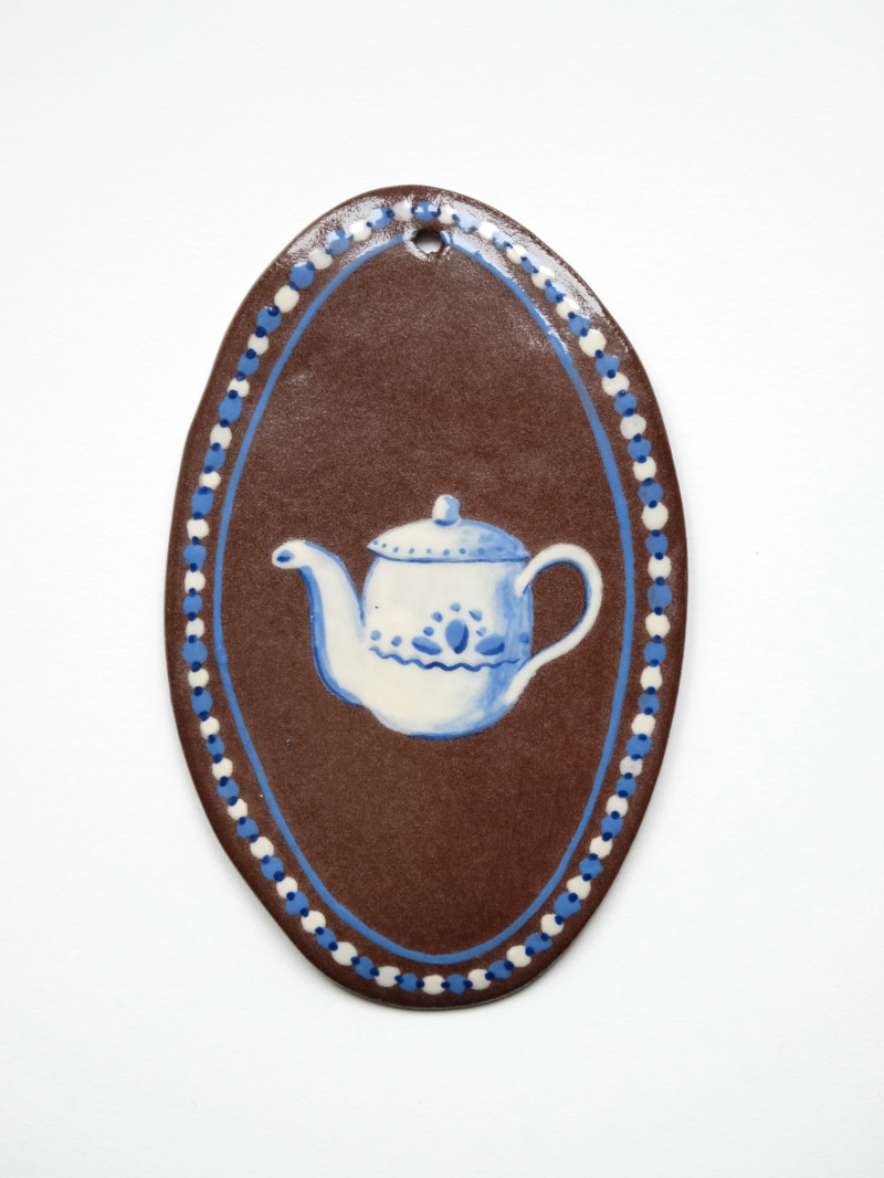 FLORIANE SAINT-SÉBASTIEN