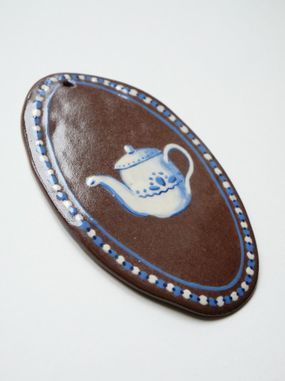 FLORIANE SAINT-SÉBASTIEN