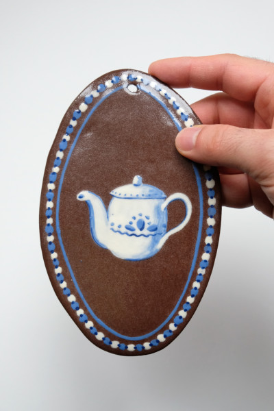 FLORIANE SAINT-SÉBASTIEN