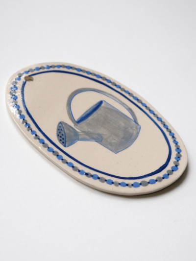 FLORIANE SAINT-SÉBASTIEN