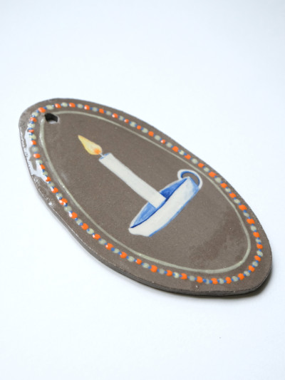 FLORIANE SAINT-SÉBASTIEN