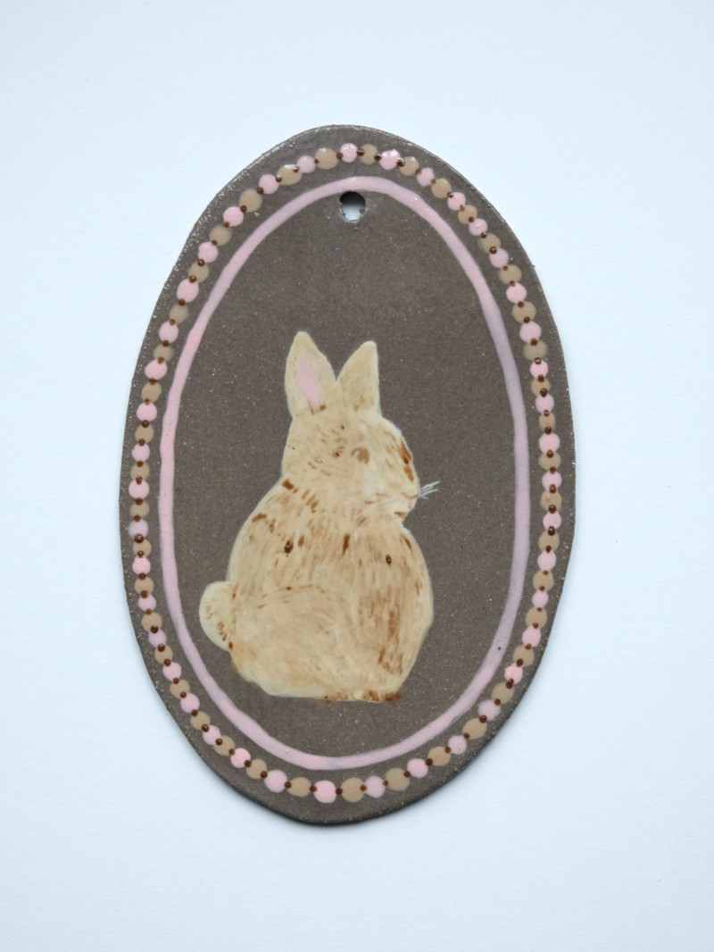 FLORIANE SAINT-SÉBASTIEN