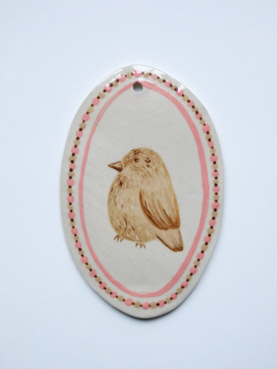 FLORIANE SAINT-SÉBASTIEN