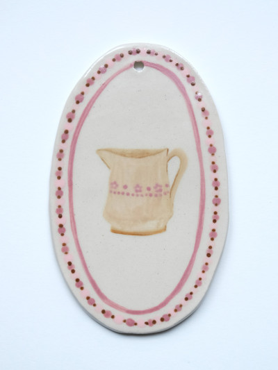 FLORIANE SAINT-SÉBASTIEN