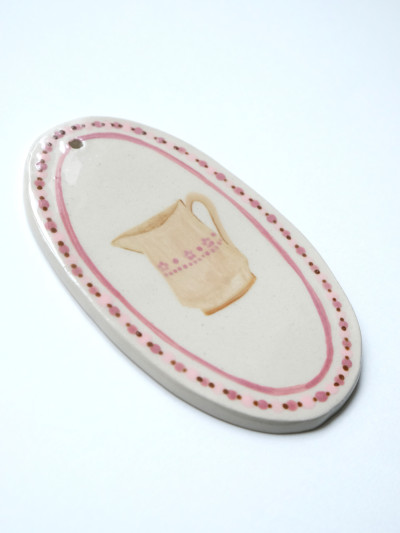 FLORIANE SAINT-SÉBASTIEN