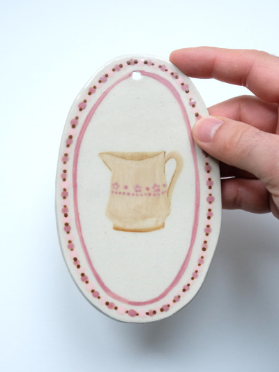 FLORIANE SAINT-SÉBASTIEN