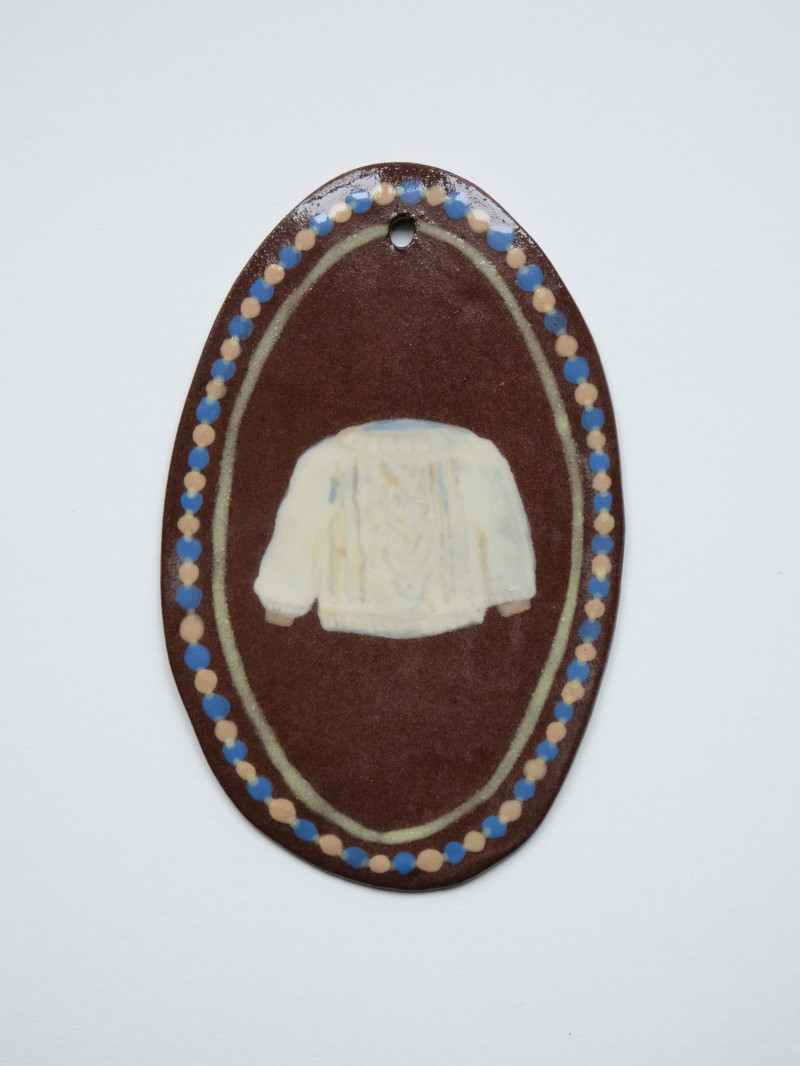 FLORIANE SAINT-SÉBASTIEN