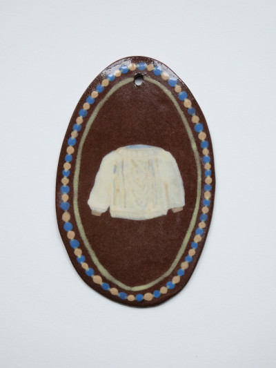 FLORIANE SAINT-SÉBASTIEN