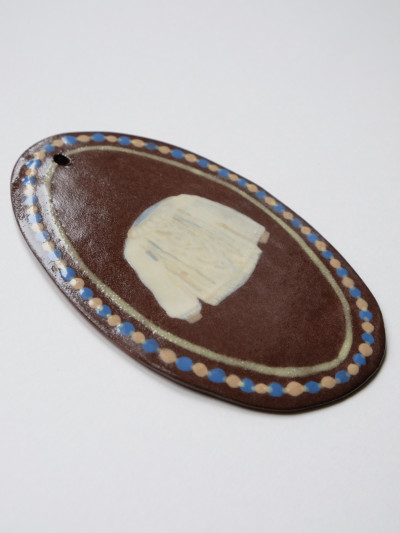 FLORIANE SAINT-SÉBASTIEN