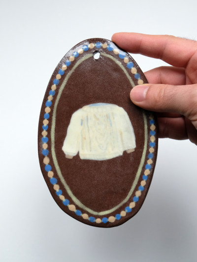 FLORIANE SAINT-SÉBASTIEN