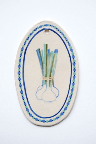 FLORIANE SAINT-SÉBASTIEN