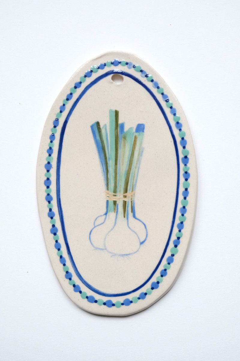 FLORIANE SAINT-SÉBASTIEN