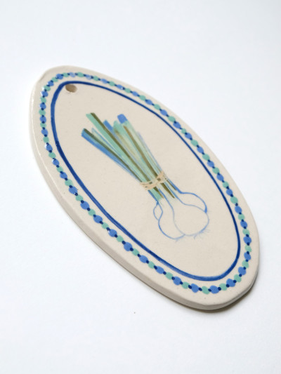 FLORIANE SAINT-SÉBASTIEN