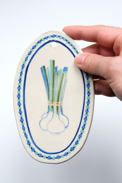 FLORIANE SAINT-SÉBASTIEN