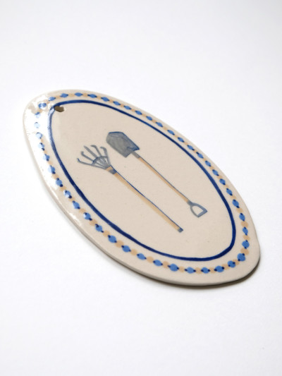 FLORIANE SAINT-SÉBASTIEN