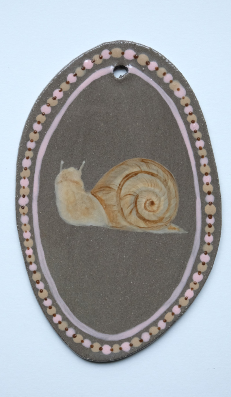 FLORIANE SAINT-SÉBASTIEN