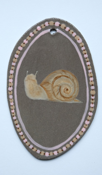 FLORIANE SAINT-SÉBASTIEN