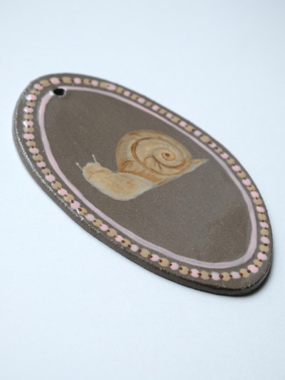 FLORIANE SAINT-SÉBASTIEN