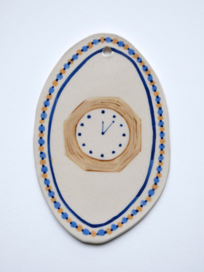 FLORIANE SAINT-SÉBASTIEN