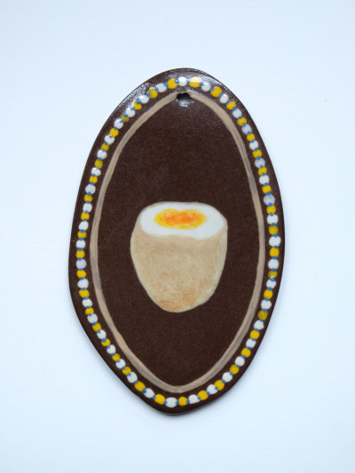 FLORIANE SAINT-SÉBASTIEN