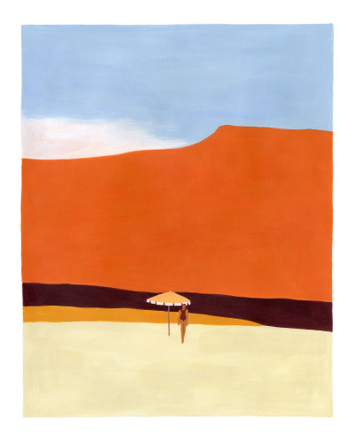 MARIE GUILLARD