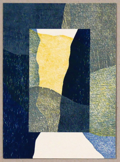 HELENE GLOWINSKI